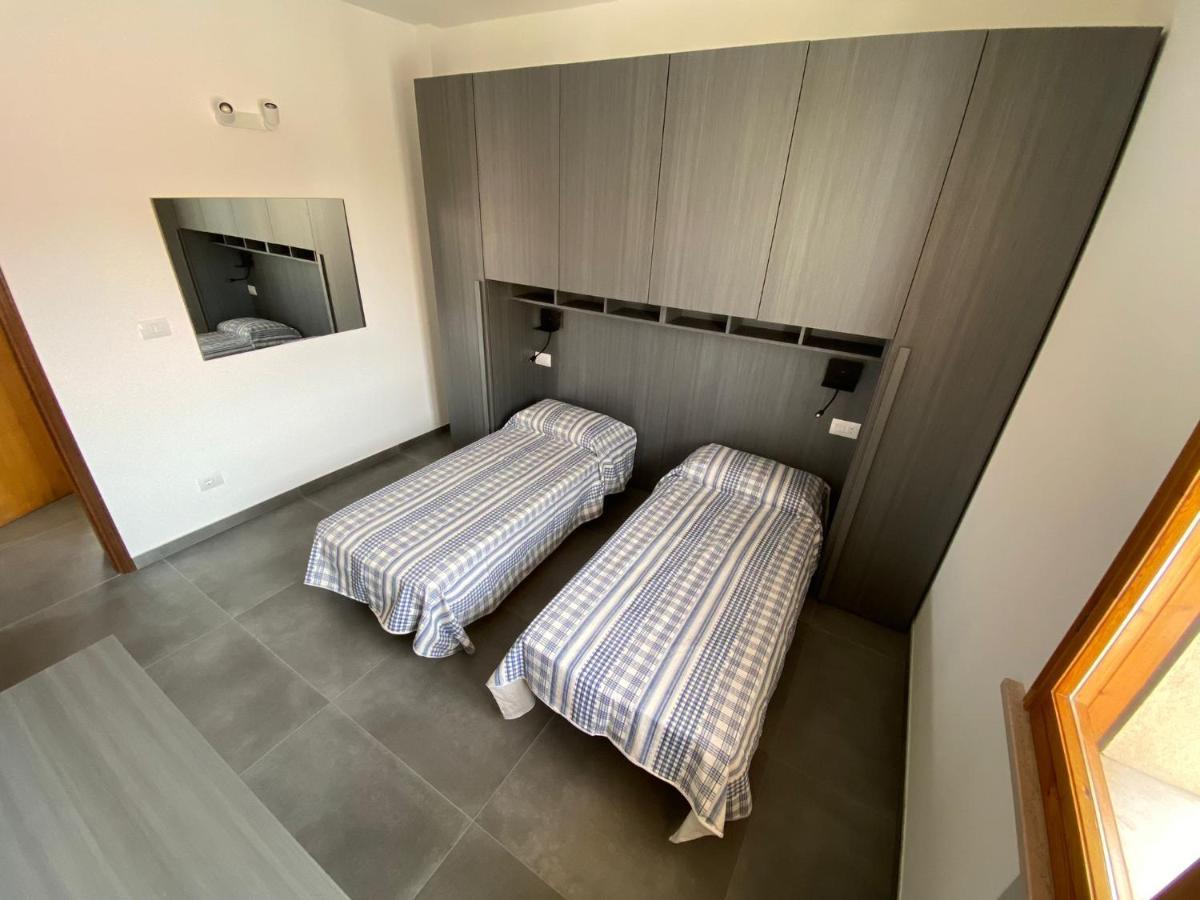 Appartamento Con Posto Auto Privato A Marina Centro Mare リミニ エクステリア 写真